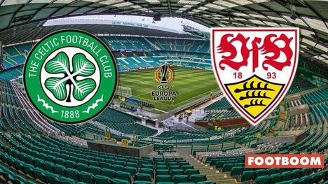 Celtic vs Stuttgart: Previzualizare și Pronostic