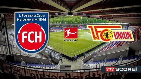 Heidenheim vs. Union Berlin: A Desperate Bundesliga Clash for Survival