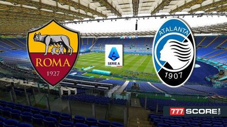 Roma vs. Atalanta: High-Stakes Serie A Clash for Champions League Glory