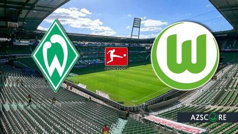 Werder - Wolfsburg. Pronostico e Anteprima della Partita