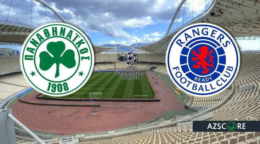 Panathinaikos vs. Rangers: Predicción y Análisis Previo