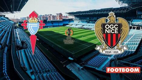 Celta Vigo εναντίον Nice: Προεπισκόπηση και Πρόβλεψη
