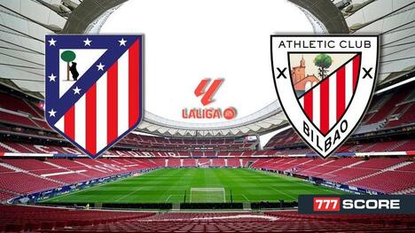 Atletico Madrid contro Athletic Bilbao: Pronostico e Sfida per l'Europa