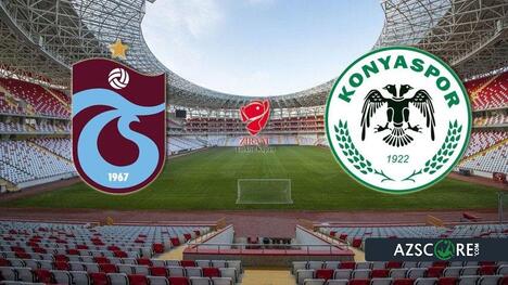 Konyaspor Chases Glory While Trabzonspor Hunts Redemption in Turkish Cup Finale
