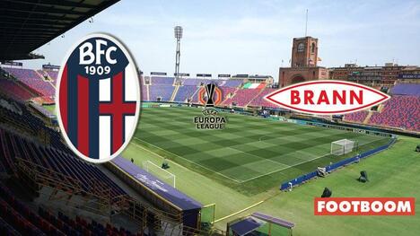 Bologna vs Brann: Preview și Predicție