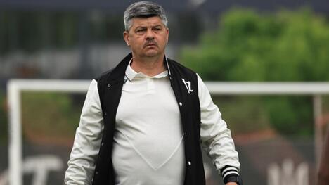 Збірна 30-го туру УПЛ за версією FootBoom