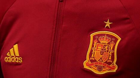 Суперкомп'ютер оцінив шанси збірної Іспанії виграти ЧС-2026