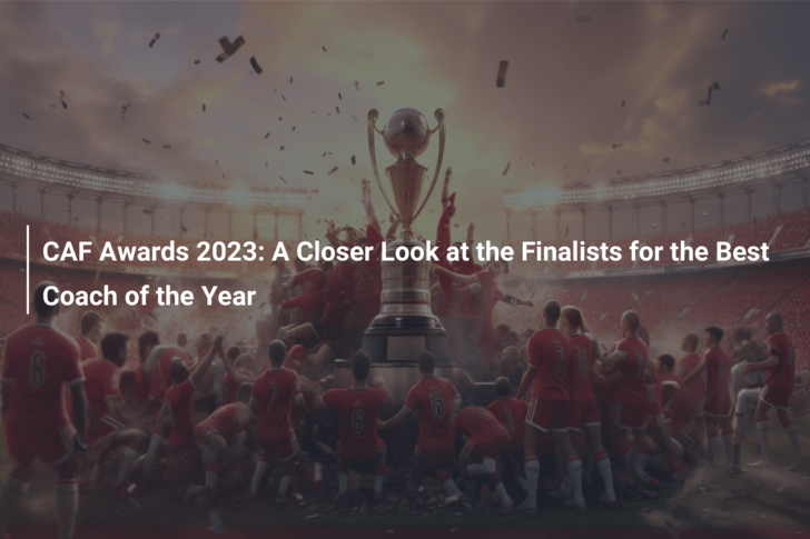 totalenergies-caf-champions-league-2022-2023-the-season-in-figures