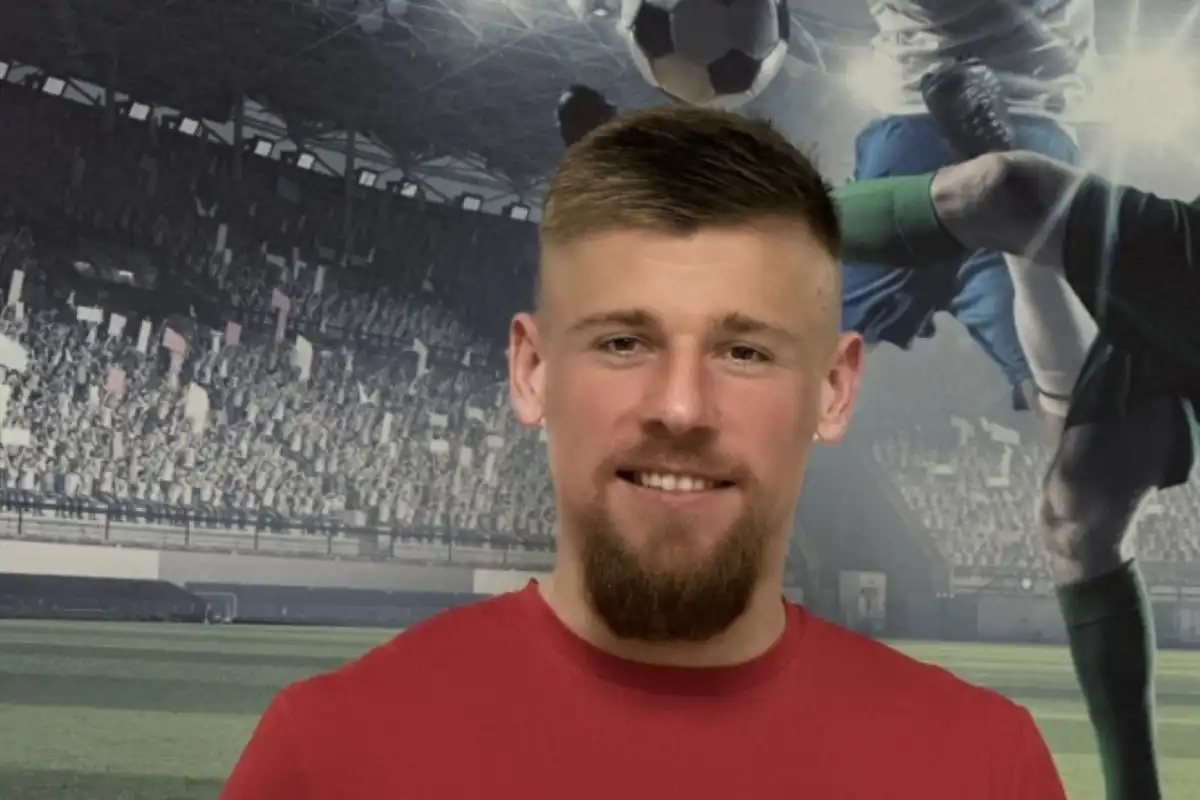 Atyrau Signs Former Dynamo Defender