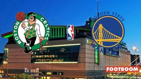 Celtics vs Warriors: Pratinjau dan Prediksi