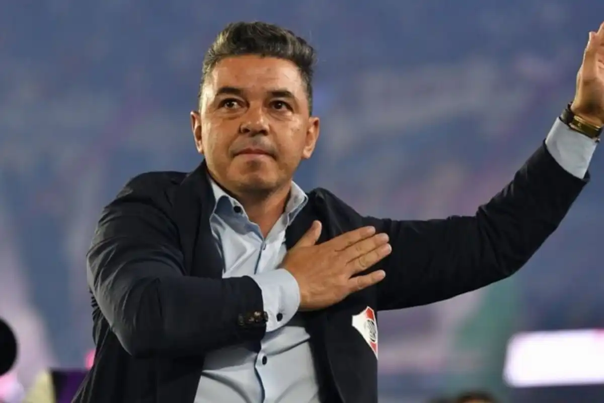 マルセロ ガジャルド】wccf アルゼンチン wccf アルゼンチン WCCF 17