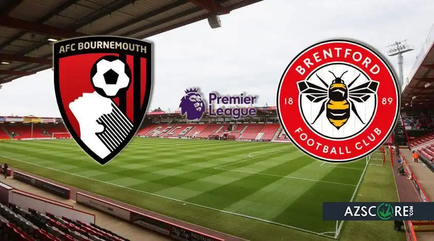 Bournemouth vs Brentford: Match Preview and Prediction