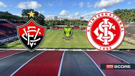Vitoria - Internacional: Pronostico e Anteprima del Match