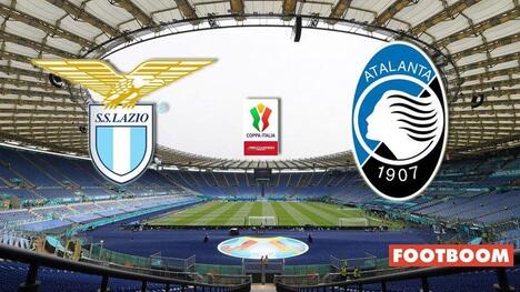 Lazio vs Atalanta: Vooruitblik en Voorspelling