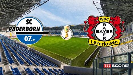 Paderborn vs Bayer: Prediction and Match Preview