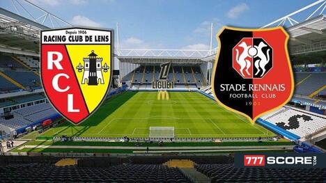 Lens vs Rennes: Can the Hosts Keep Their Defensive Mastery Intact?