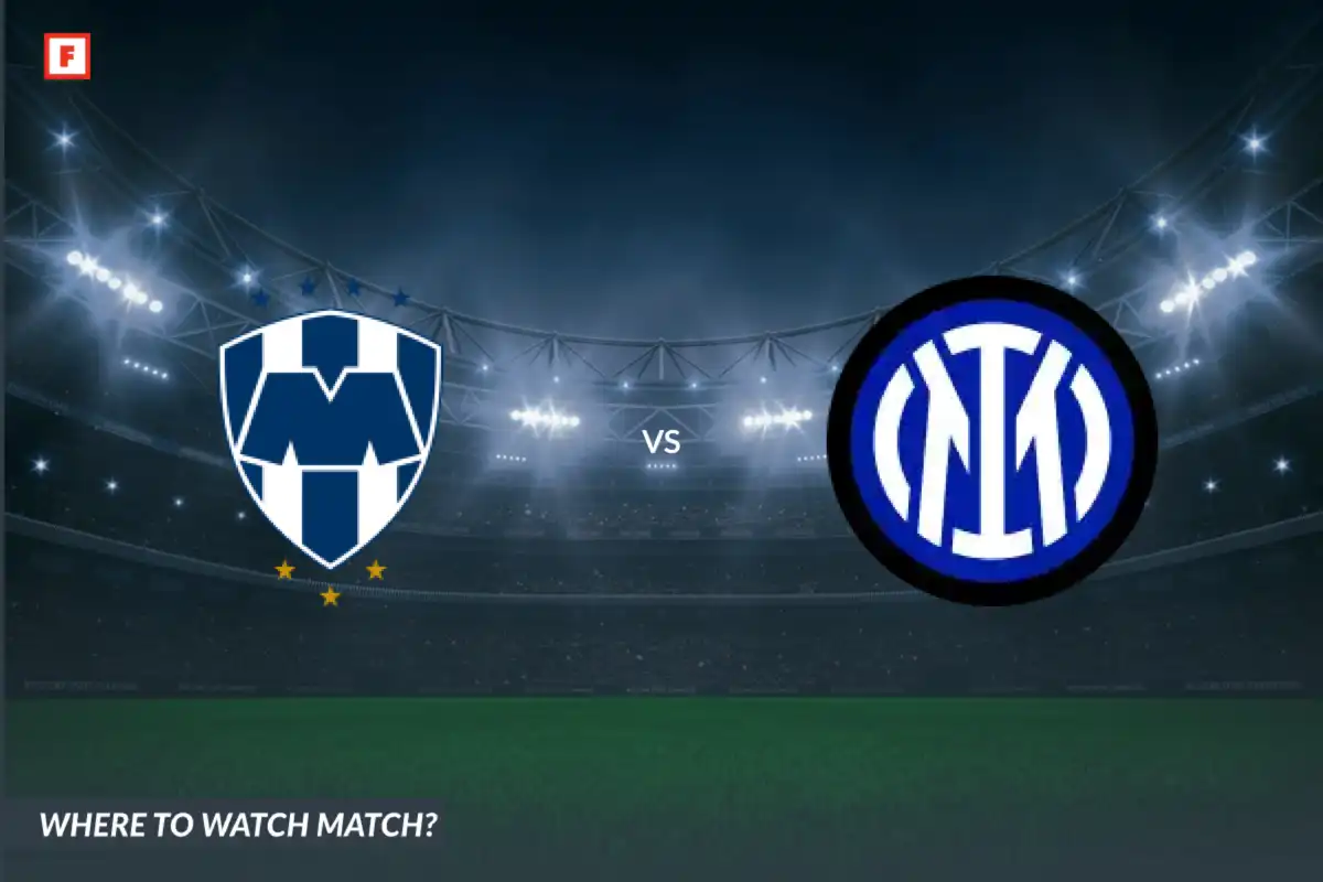 ดู Monterrey - อินแตร์นาซีโอนาเลมีลาโน: ได้ที่ไหน ช่องทีวีและเวลาเริ่ม