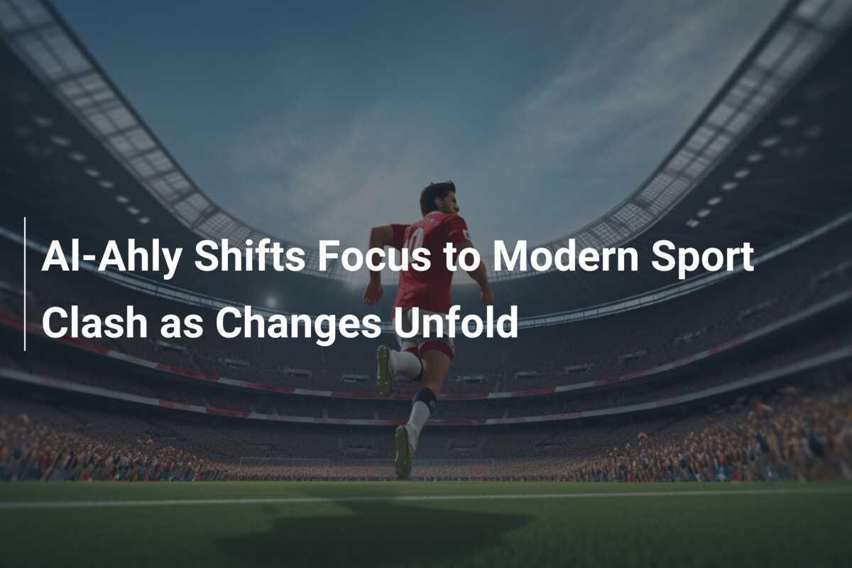 Hapoel Kfar Saba Football Match results, live scores, fixtures and