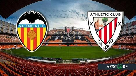 Valencia-Atletico Bilbao: I Pipistrelli Pronti a Soffiare sui Leoni per i Quarti di Coppa!
