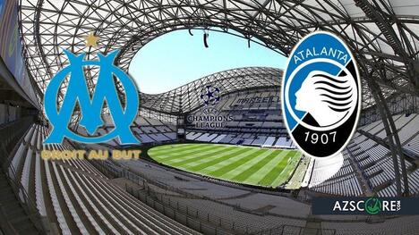 Marseille vs. Atalanta: Prediction and Match Preview