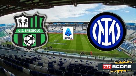 Sassuolo-Inter: La Bestia Nera Pronta a Mordo