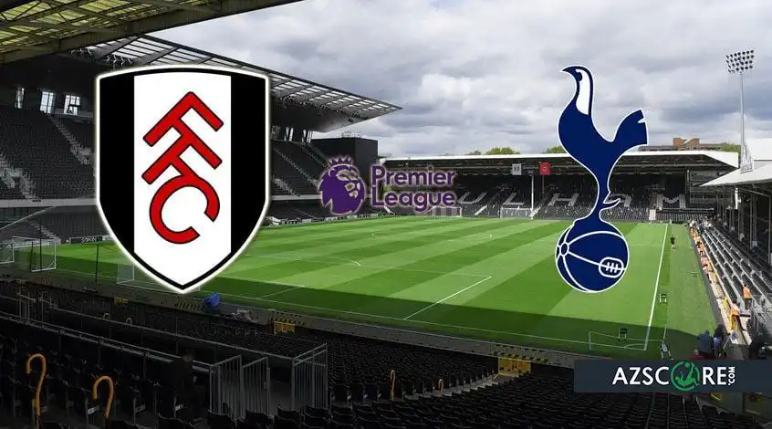 Fulham vs Tottenham: Match Preview and Prediction
