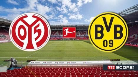 Mainz vs Borussia Dortmund: Prediction and Match Preview