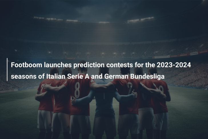 2023-2024 Bundesliga Predictions 