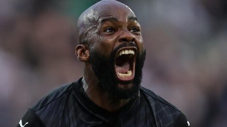 Partizan rescinde il contratto con Aldo Kalulu per assenze agli allenamenti