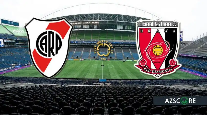 River Plate - Urawa Red Diamonds: Previsione e Anteprima del Match