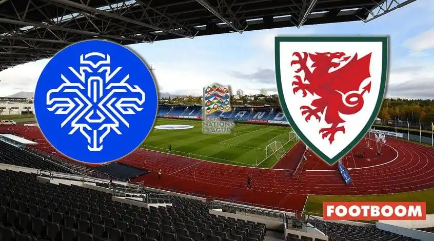 Islanda vs Țara Galilor: Preview și Predicții