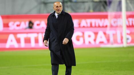 «Ювентус» здобув першу перемогу в Лізі чемпіонів: Спаллетті прокоментував хід поєдинку з «Буде-Глімт»