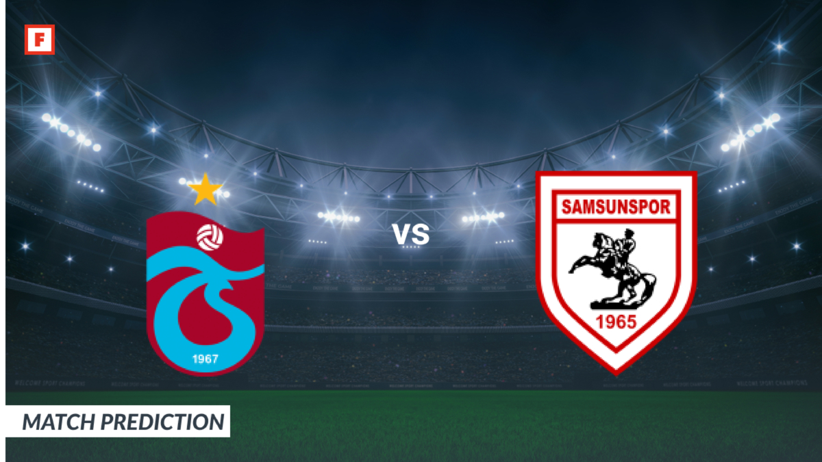 Trabzonspor - Samsunspor Prediction and Match Preview