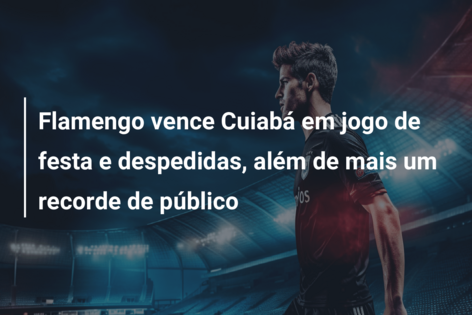 SÃO PAULO X FLAMENGO AO VIVO - 38ª RODADA - BRASILEIRÃO 2023 - NARRAÇÃO  RAFA PENIDO 