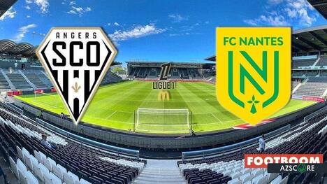Angers vs. Nantes: Pronóstico y Análisis Previo
