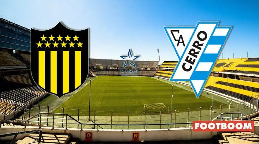 Peol vs Cerro Predlog Stručnjaka i Najzanimljiviji Detalji Priprema