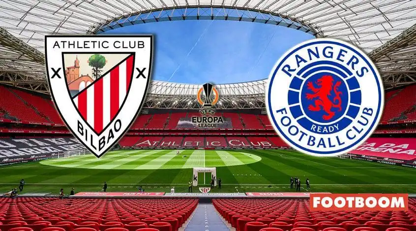 Athletic – Rangers: Болжам және Матч Алдын ала шолу