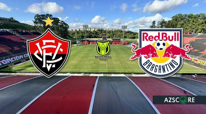 Vitoria - Bragantino: Pronostico e Anteprima della Partita