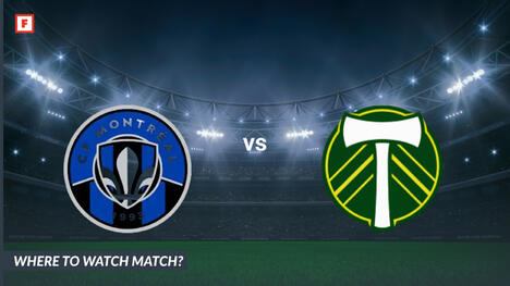 Dove guardare CF Montreal - Portland Timbers: Canale TV e orario d’inizio