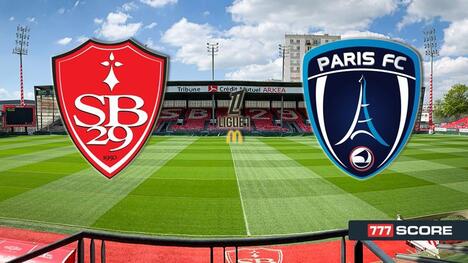 Brest - Parigi: Previsione e Anteprima del Match