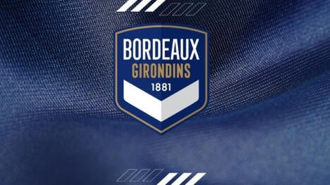 Bordeaux Relegated to France's Sixth Tier