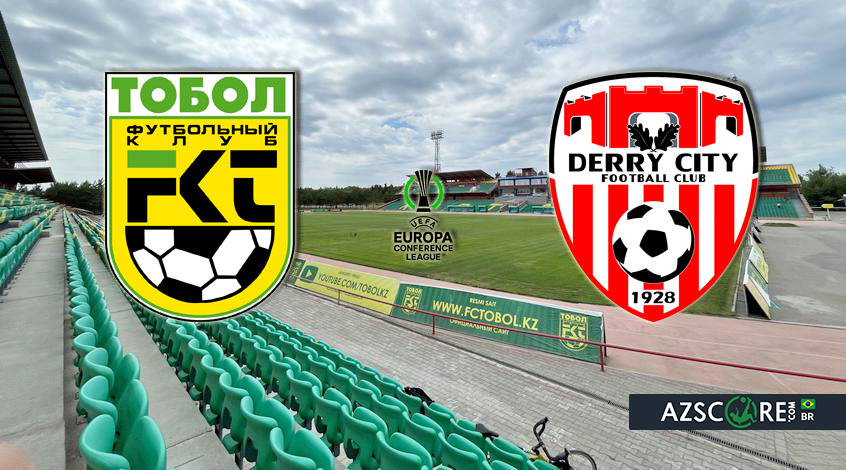 “Тобол” – “Derry City”. Preview and Match Forecast