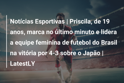 Com dois hat-tricks, Arsenal goleia Slavia Praga por 8 a 0 nas oitavas da  Liga dos Campeões feminina, liga dos campeões