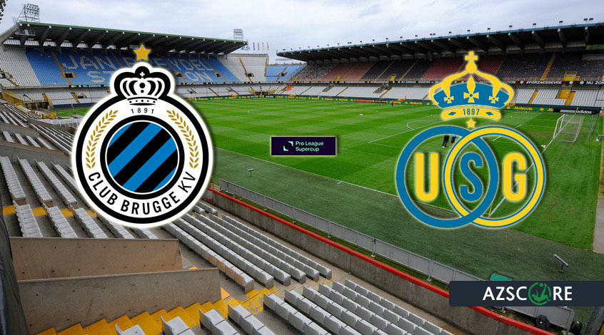 Bruges – Union: Présentation et Pronostic du Match