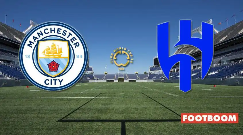 Manchester City dočekuje Al-Hilal u dramatičnom okršaju na Svetskom klupskom prvenstvu