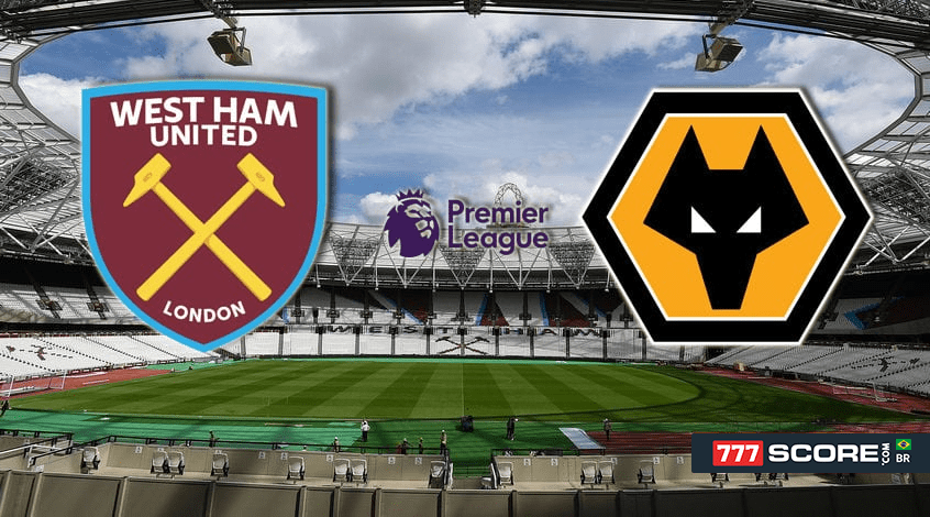 "West Ham" - "Wolverhampton": Análise e Prognóstico do Jogo