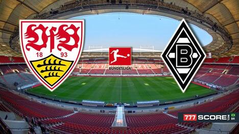 Stuttgart vs Borussia Mönchengladbach: Previsão e Análise do Jogo