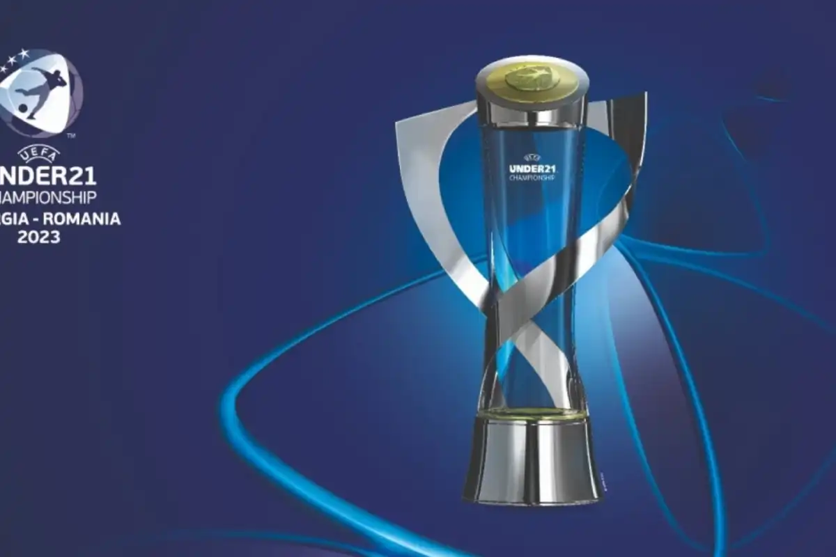 Youth Euro 2025: Halbfinale komplett mit Niederlande, England, Frankreich und Deutschland