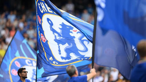 Chelsea Boost: Two Top Defenders Back in the Fold Ahead of Nottingham Forest Clash