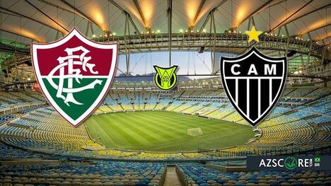 Fluminense x Atlético Mineiro: Prognóstico e Prévia do Jogo